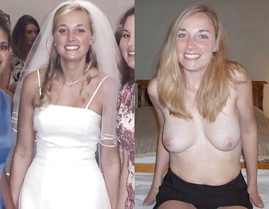 Before and After - Great Tits 20 - 20 Photos 