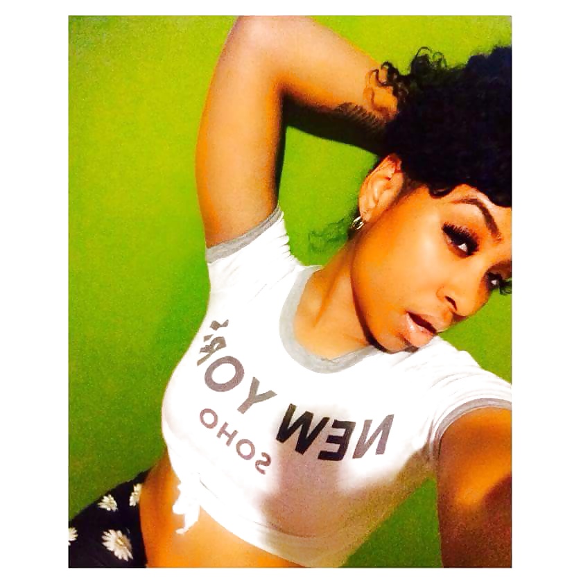 Face book slut pict gal