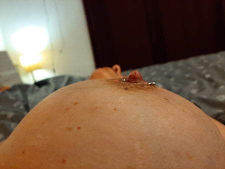 shower fisting by wildcat         