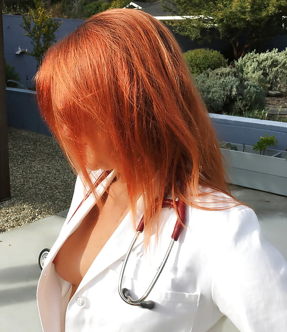 Amatours 69 pict gal