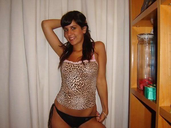 Sexy Singles From MeetMeMatch.com pict gal