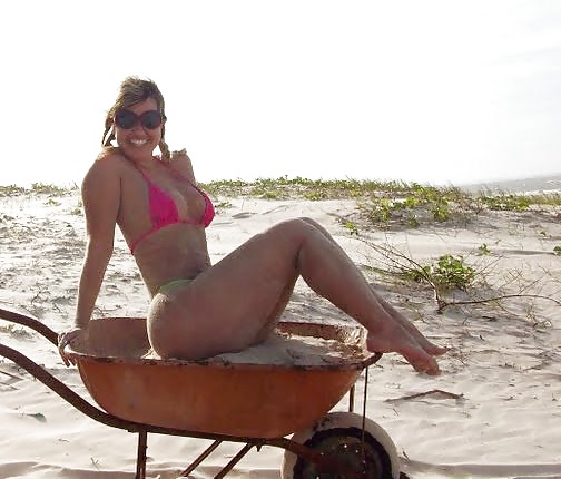 CATIA CARVALHO pict gal