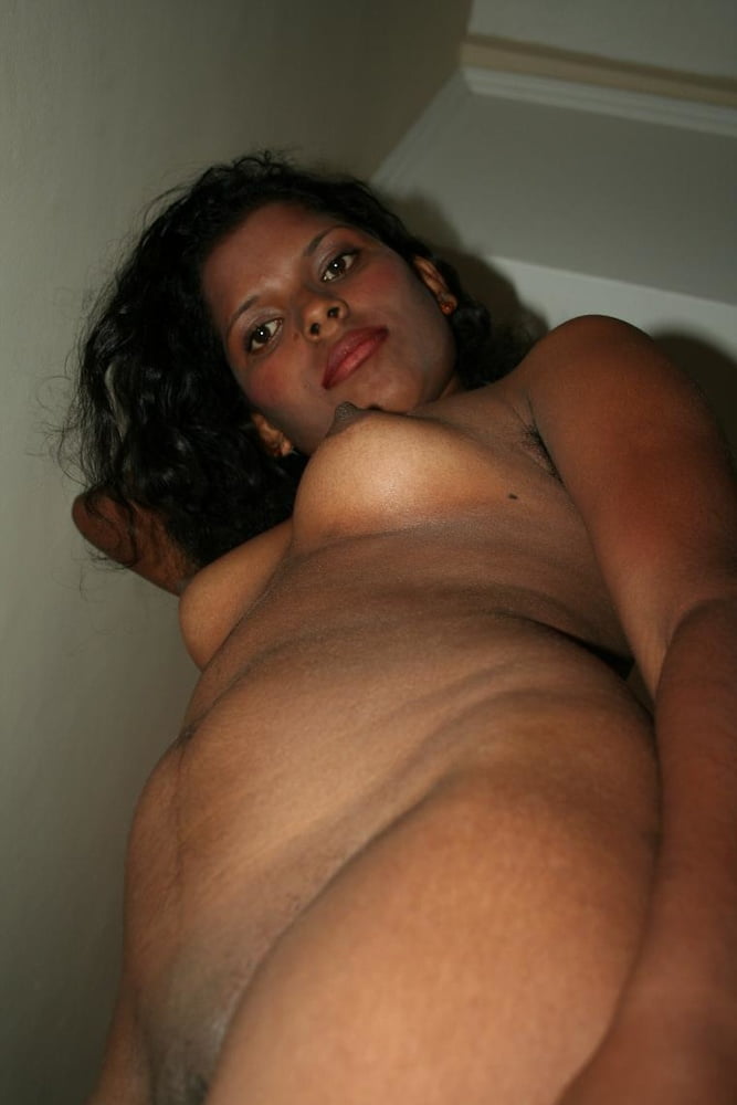 Pussy mallu aunty