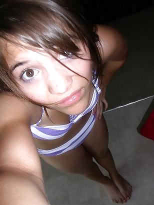 Sexy me!! pict gal