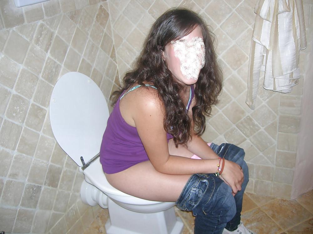 Le mie Amiche pict gal