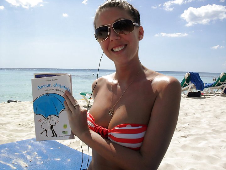 Friend that needs to be cummed on pict gal