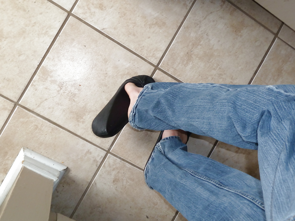 soft soles and sexy toes pict gal