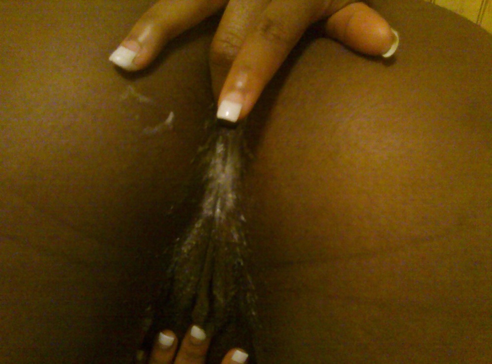 black teen pict gal