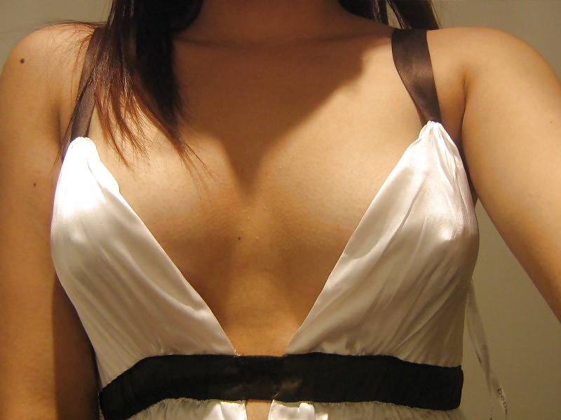 Emo Girls II (Perfect Body) pict gal