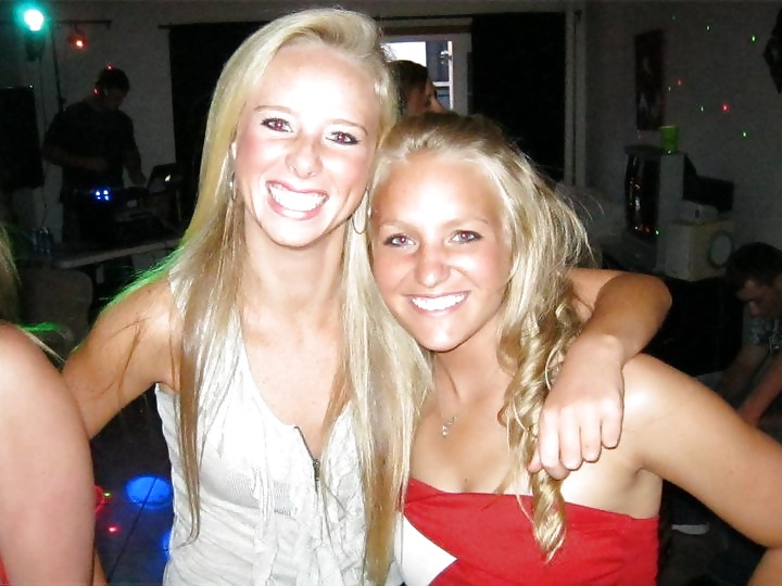 Facebook Friends 81 pict gal