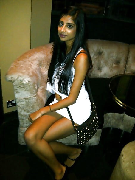 Arab Best Mix 018 pict gal