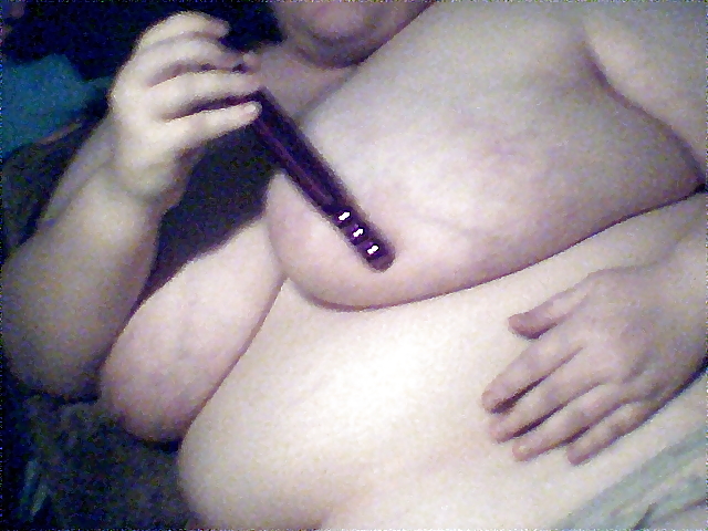 boobie pics pict gal