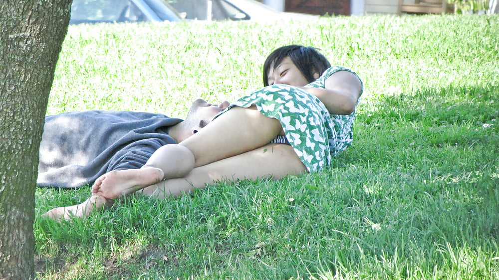 Voyeur.Candid.27-7 pict gal