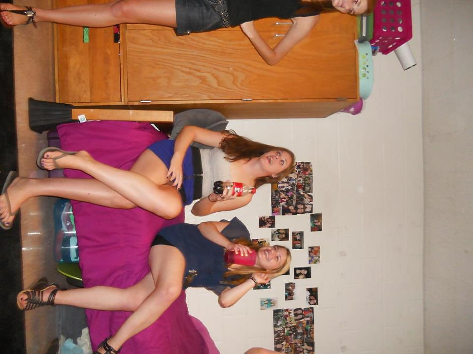 Hottest Fresh TEENS for your COCK! Vol 2 pict gal