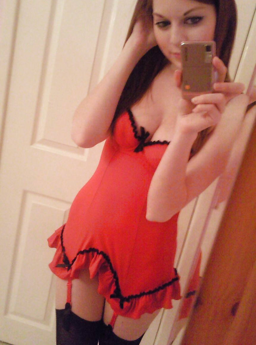 selfshot gallery of sweet young girl pict gal