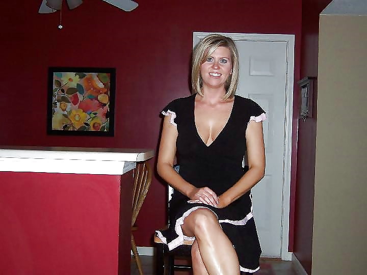 hot mom 458 pict gal