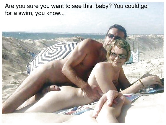 Cuckold Captions and Memes pict gal