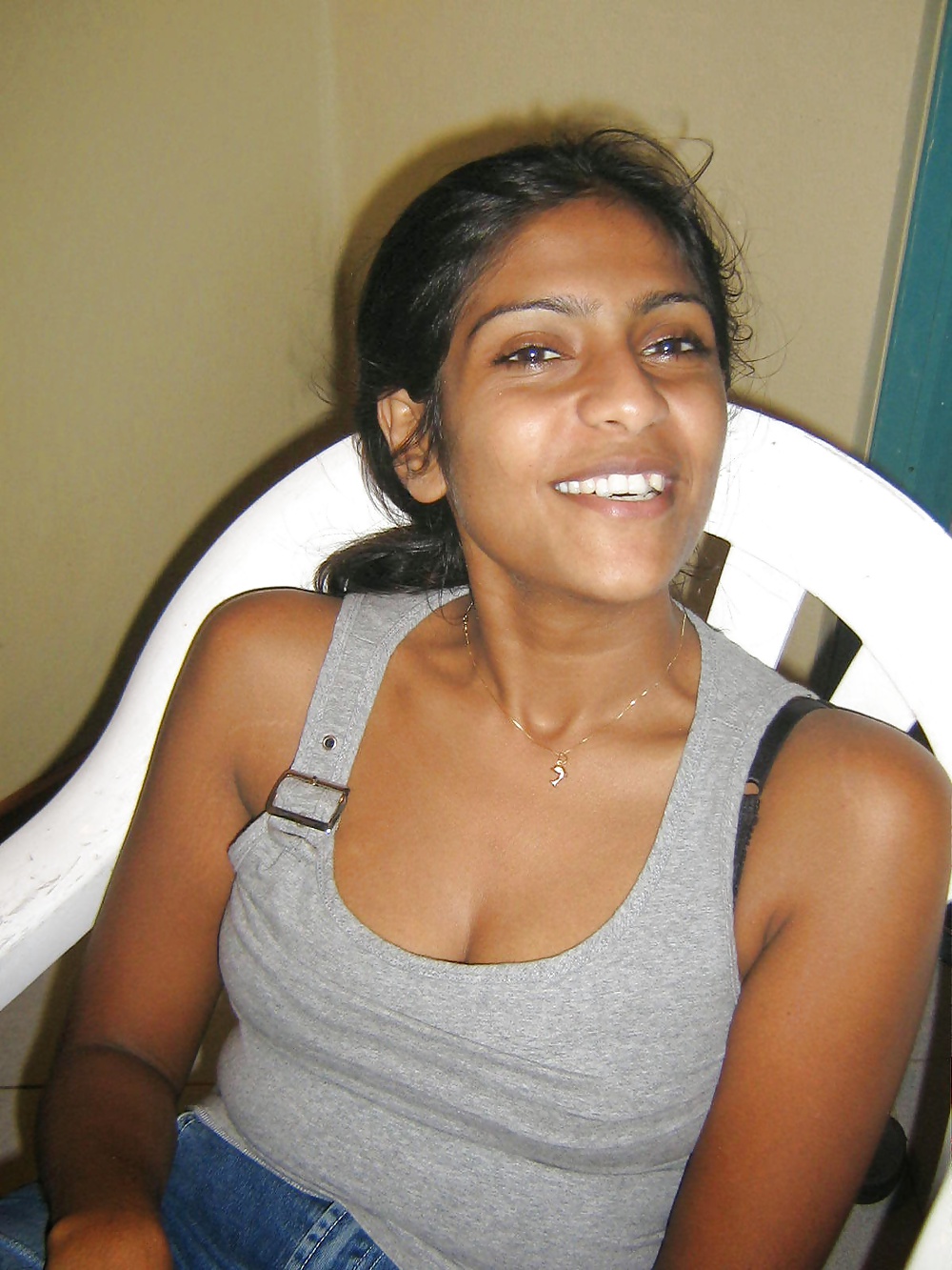 Sri lanka girl 1 pict gal