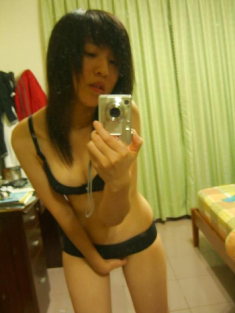 Chinese Girls Part 10 pict gal