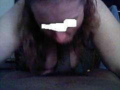 My Very Own BBW Sucking On Me pict gal