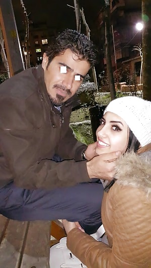 turkish leyla pict gal