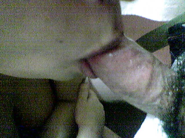 Turkish homemade pict gal
