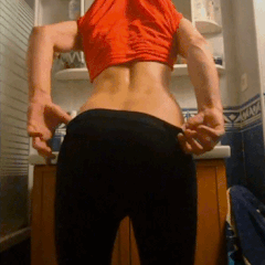BG Ass
