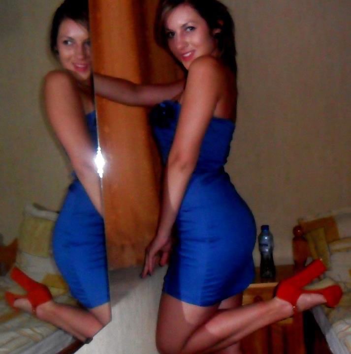 Bulgarian and turkish melten ridvanova 4 pict gal