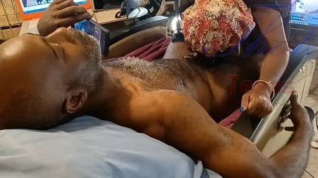 tia and enjoi thot in texas models         