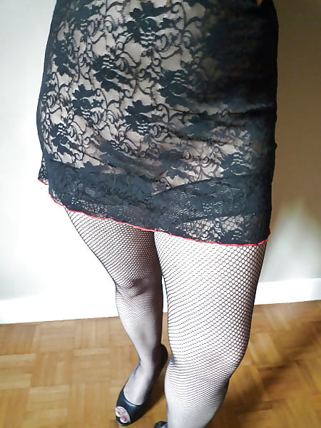 en mode salope pict gal