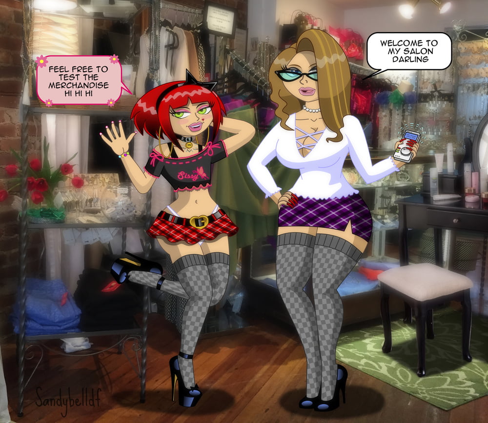 New gallery 2019 pict gal