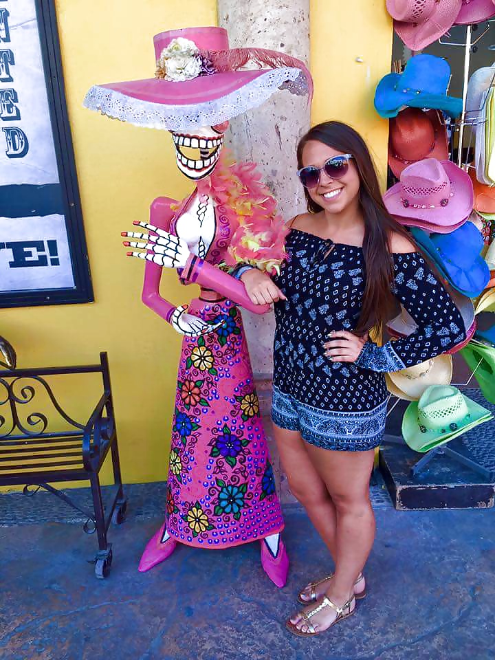 Summer Babes 2015 pict gal