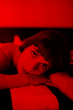 M.M sexy photoshoots great body