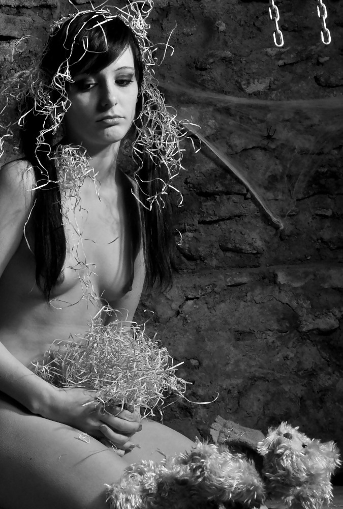 Sexy Akt Fotos ...2... pict gal