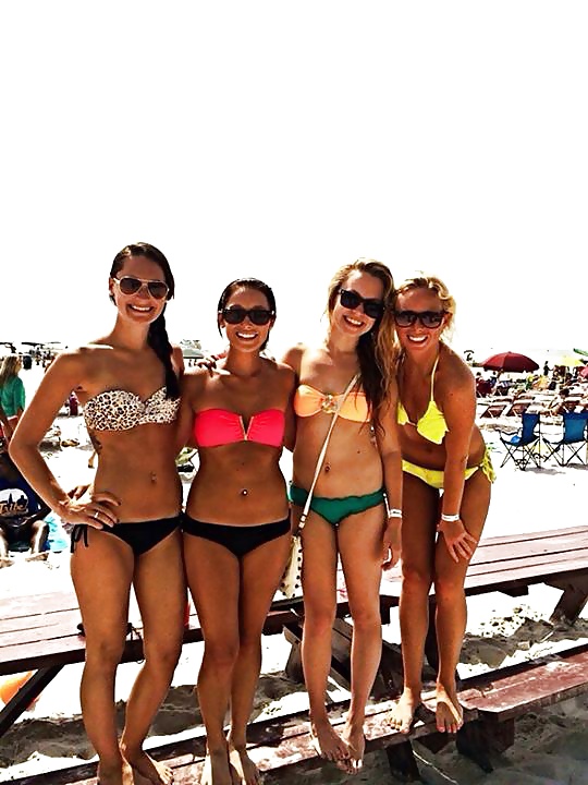 Facebook Friends 81 pict gal