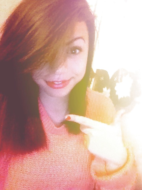 French Beurette pict gal