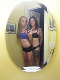 Holly Kim set 1 - 21 Pics | xHamster