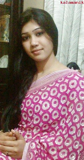 bd dhaka hot and sexy pict gal