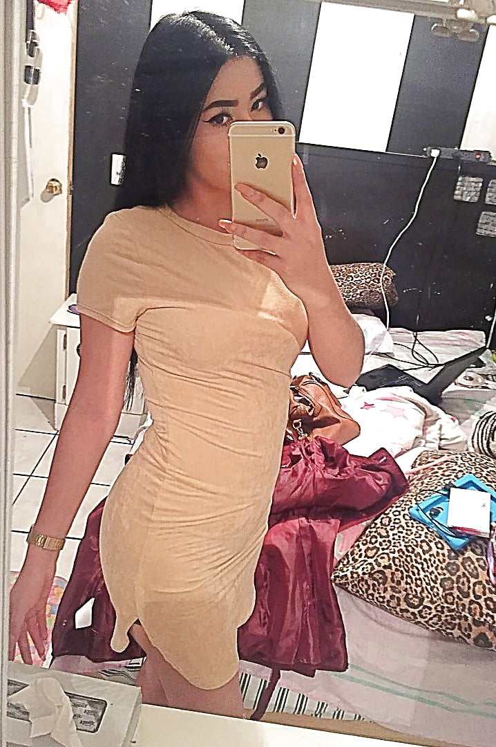 Fabiola Abril pict gal