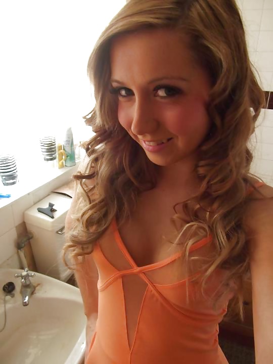 UK Whore Kerry pict gal