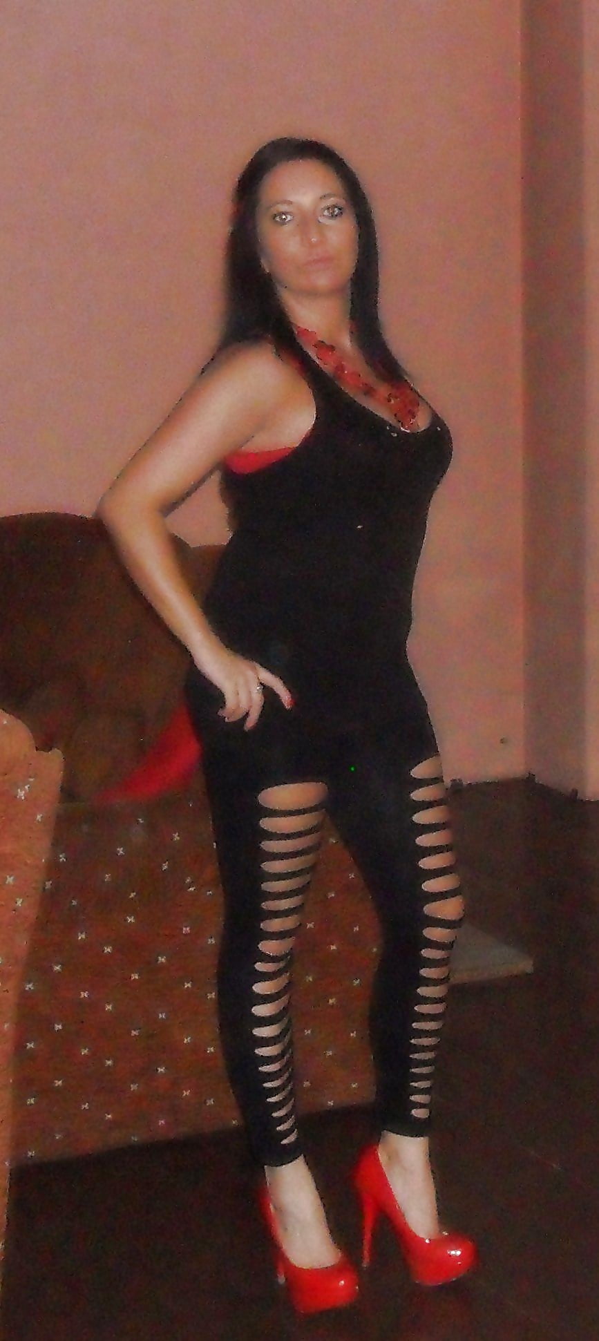 petite salope!!!!! pict gal