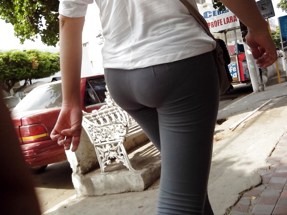 sist in law gray jeans pict gal