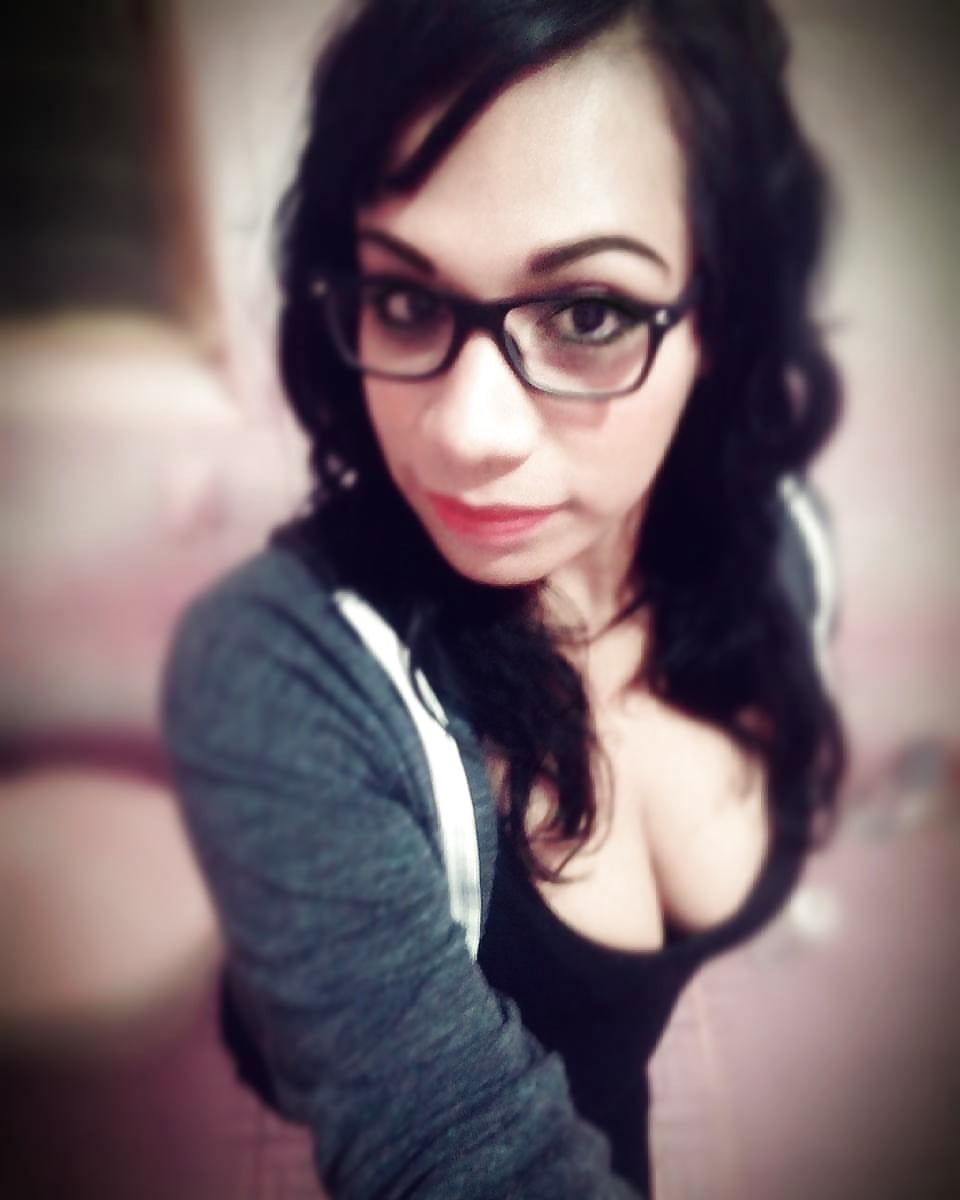 RUBY TEEN AND BIG TITS DE FACEBOOK pict gal