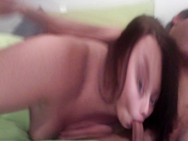 webcam fun pict gal