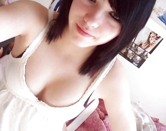 selfie -bymonique pict gal