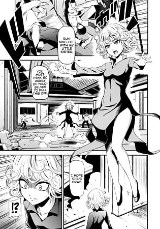 Komik Manga Hentai - ONE-HURRICANE 2 - Hentai Manga - 26 Pics | xHamster