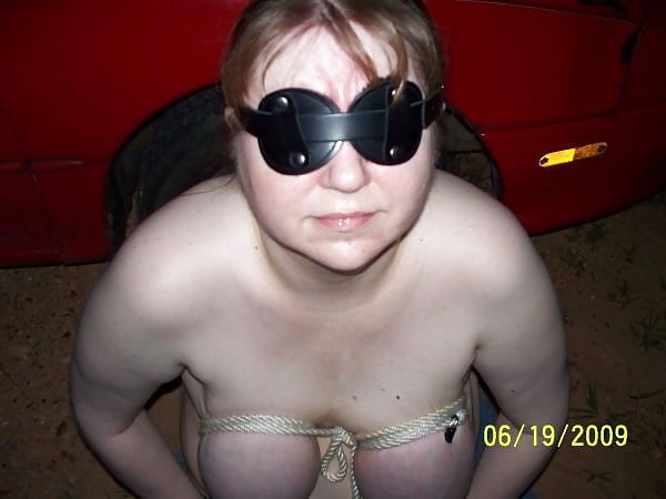 salope soumise truie pict gal