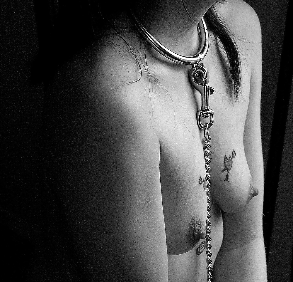 Collar Etiquette Pt.3. pict gal