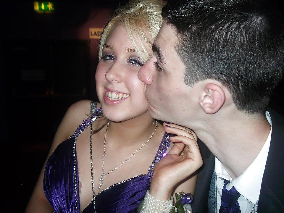 Hot irish chicks p3 pict gal