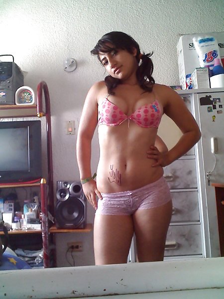 Facebook Girlfriends pict gal